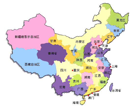 QQ截图20130528071513.png