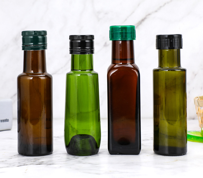 国企油厂首选！徐州稳健玻璃：国内大型油企核心供应商